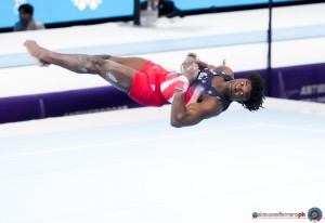 richard frederick usa ph simone ferraro sfa05028 copia